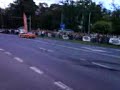 Allegro Power  Drift 2/4