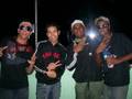 MC BUIU BH - SENTA TOMA