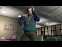 Grand Theft Auto IV - Thug Grand Theft Auto IV - Thug