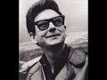 Roy Orbison Leah
