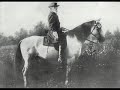 Gettysburg Soundtrack: General Lee\