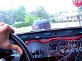 Tuning my L26...