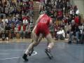 Solon finals