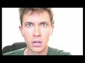 tobuscus – Ringtone -DISC 2? NOOOOOOO