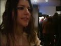 IVANA LOTITO intervista per RB Casting.com