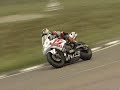 Tribute to the Tourist Trophy. The best race of the world Song: Linkin Park - New Divide