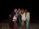 turkye 2007