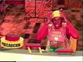 eugenio derbez - el diablito  xD