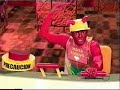 eugenio derbez - el diablito xD eugenio derbez - el diablito xD