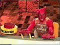 eugenio derbez - el diablito  xD