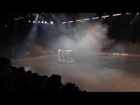 gearlive - via YouTube Capture.