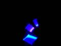 videos de Poi-sticking