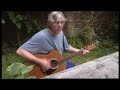 Robyn Hitchcock-It is obvious
