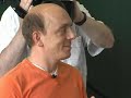 SPIESSER Vertretungsstunde: Bernhard Hoecker
