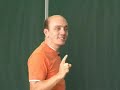 SPIESSER Vertretungsstunde: Bernhard Hoecker SPIESSER Vertretungsstunde: Bernhard Hoecker