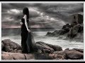 gayret et g�zelim (fatih egitim)