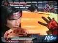 Yukimura Sanada: SW2 Chaos Mode: Osaka Campaign