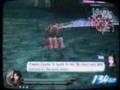 Yukimura Sanada: SW2 Chaos Mode: Osaka Campaign