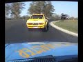 improved-production-nationals-2007.html