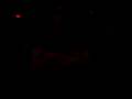 videos de tan alegre el corazon...