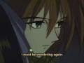 videos de Rurouni Kenshin AMV
