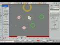 videos de COPY PASTE TRANSFORMS DEMO MAIN 1.avi