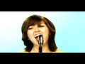Al�m da Raz�o (R�dio de Outono)