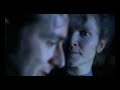 Farewell Doctor Who - Series Three