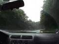 Nürburgring Nordschleife Honda Civic 2006