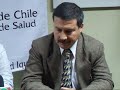Descontarán sueldos a médicos que se sumaron a paro Descontarán sueldos a médicos que se sumaron a paro