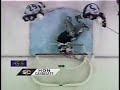 Jose Theodore Save