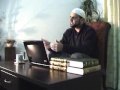 Deceptions of the Dunya (Worldly Life) - 3 of 5