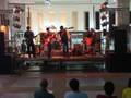 videos de ไปน่ารักไกลๆหน่อย - Engine club 40