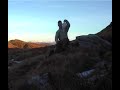 Grouse! Shooting and catching with bare hands! Rypejakt med hendene! Fjellrype, lirype.
