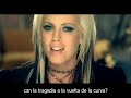 Superchick - We Live[sub]