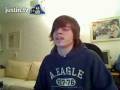 videos de Dennis Sings John Legend - This Time