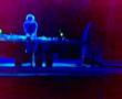 DJ Shunt- Kavarna 08.09.2007 (Andy Fletcher Support)