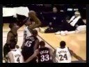 Andrew Bynum - Second Chance Andrew Bynum - Second Chance