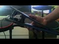 Guitar Hero 4 Drums: Review/Gameplay Guitar Hero 4 Drums: Review/Gameplay