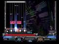 L.E.D. fw/ 堀澤麻衣子 - DAWN -The Next Endeavour- aaa hard clear