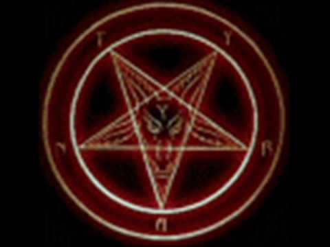 Unlord - Hell's Gates Are Opened