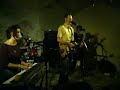 john parish @ doun (15 septembre 2007) sample 2