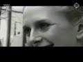 Sehr schlau