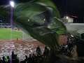 kavala-panathinaikos (4)