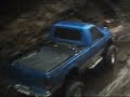 Highlift muddin\