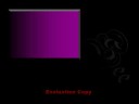 Crave Powerpoint Crave Powerpoint