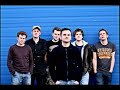 fixkes - pistoleke