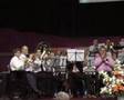 fanfarae reunite in concert - fanfare reunite madrid 03