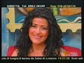 Gennaro Ruffolo e la sua fisarmonica by VINZ DEROSA