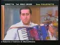 Gennaro Ruffolo e la sua fisarmonica by VINZ DEROSA